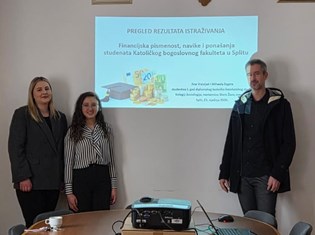 WhatsApp Image 2026-01-21 at 12.41.14.jpeg